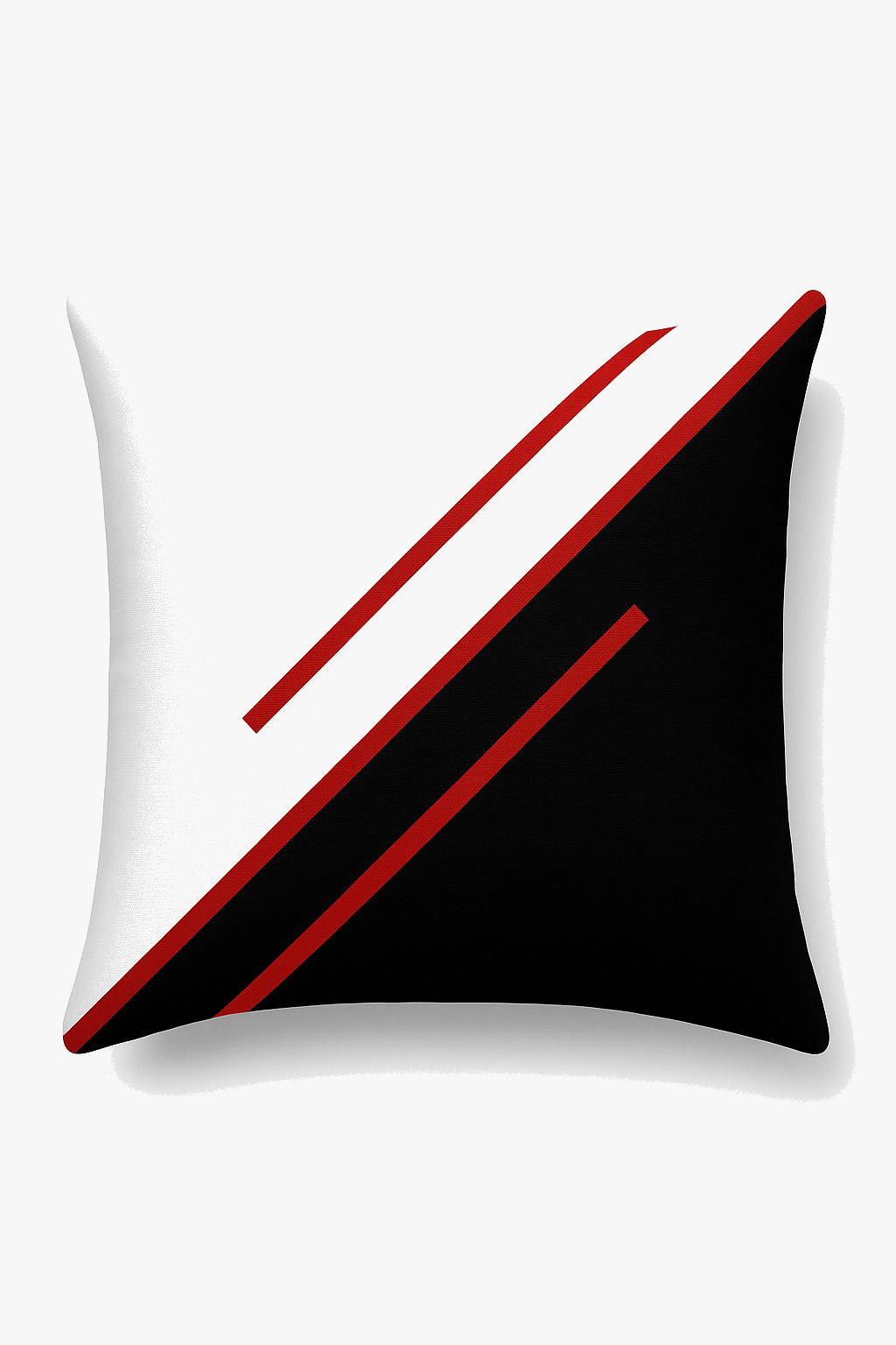 housse-de-coussin-g-om-trique-noire-et-rouge-pour-canap-0.png