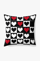 housse-de-coussin-g-om-trique-noire-et-rouge-tendance-0.png