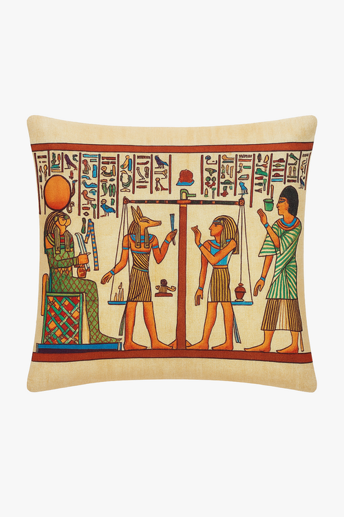 housse-de-coussin-gyptienne-d-corative-pour-salon-et-canap-0.png