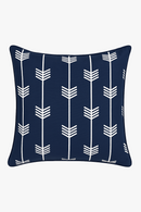 housse-de-coussin-imperm-able-imprim-e-pour-ext-rieur-40-60-cm-0.png