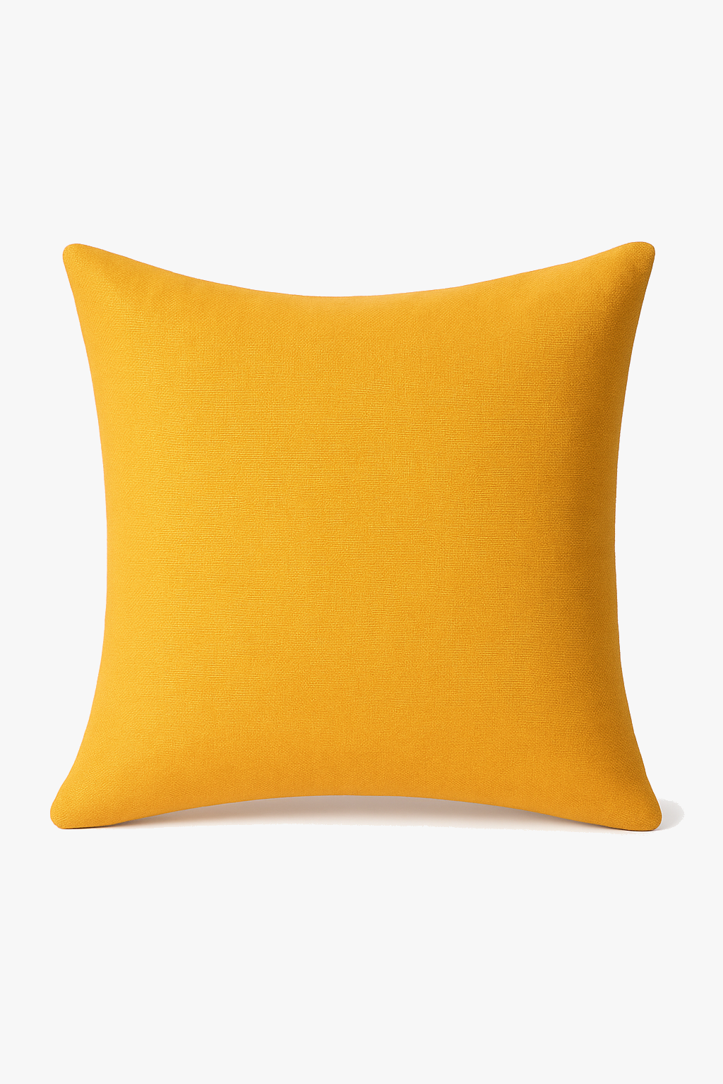 housse de coussin imperméable imprimée pour extérieur jardin terrasse