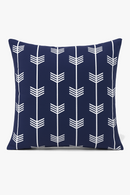 housse-de-coussin-imperm-able-imprim-e-pour-jardin-et-ext-rieur-0.png