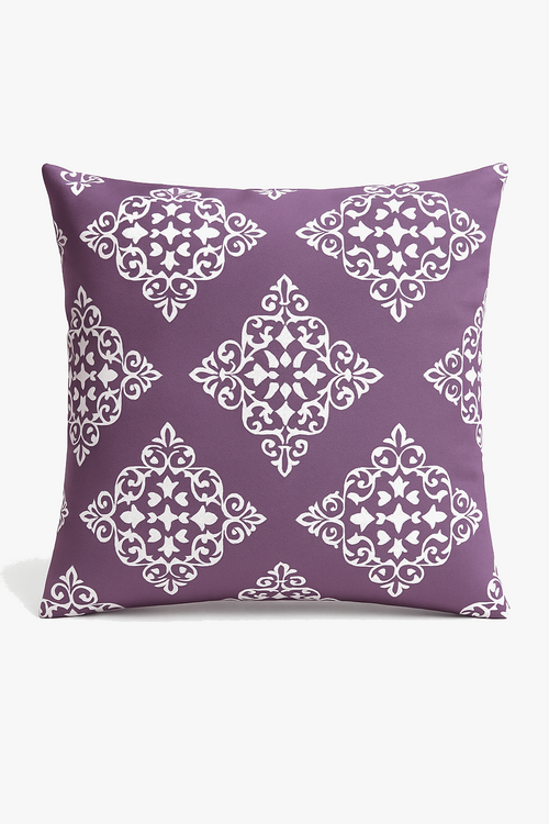 housse-de-coussin-imperm-able-pour-chaise-de-jardin-ext-rieur-0.png