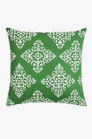 housse-de-coussin-imperm-able-pour-chaise-de-jardin-l-gante-et-pratique-0.png