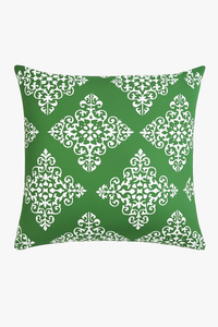 housse de coussin imperméable pour chaise de jardin élégante et pratique
