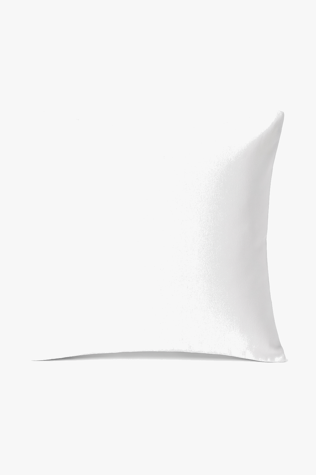 housse de coussin imperméable pour extérieur 45x45 60x60 cm