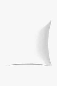 housse de coussin imperméable pour extérieur 45x45 60x60 cm
