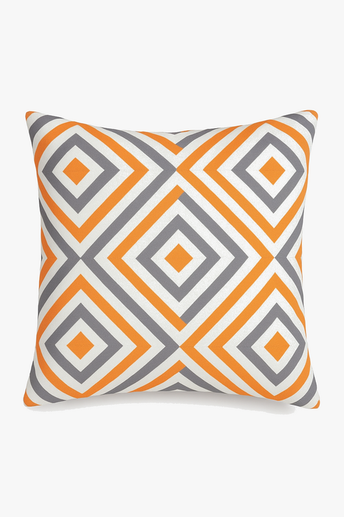 housse-de-coussin-imperm-able-pour-jardin-et-ext-rieur-0.png