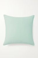 housse de coussin imperméable parfaite pour extérieur jardin et balcon