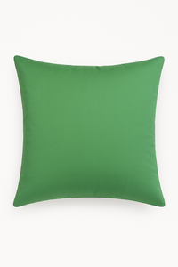 housse de coussin imperméable pour chaise de jardin extérieure