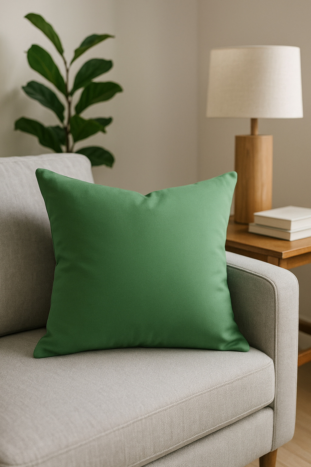 housse de coussin imperméable pour chaise de jardin extérieure