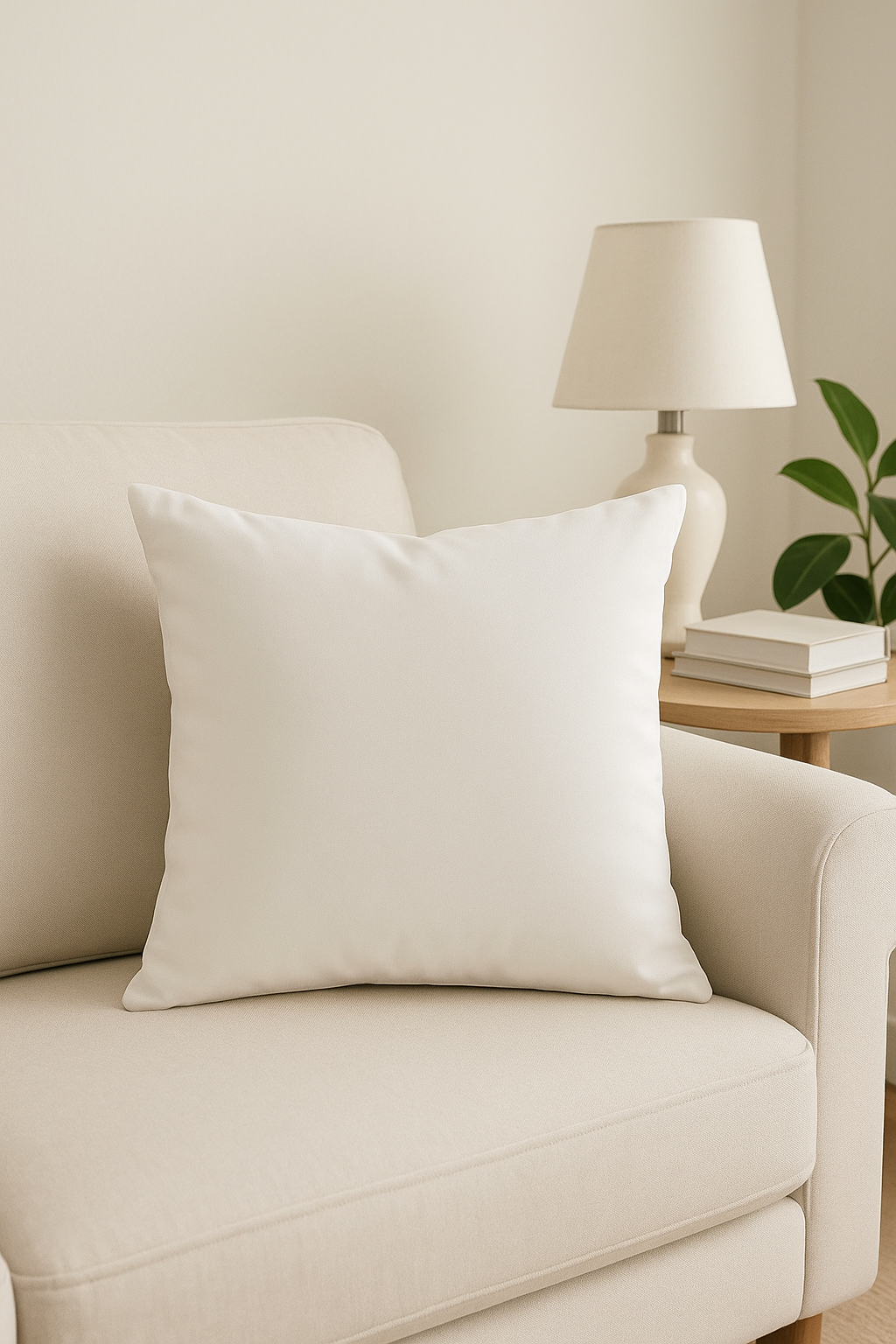housse de coussin imperméable pour extérieur 45x45 60x60 cm