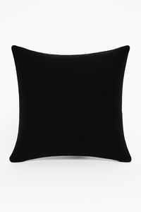 housse de coussin imperméable pour jardin et terrasse