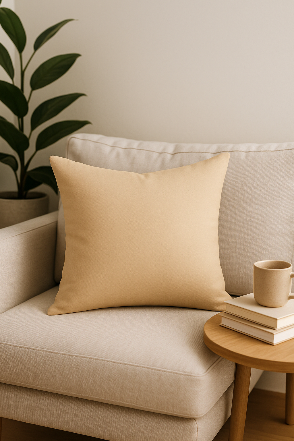 housse de coussin imperméable pour jardin et terrasse 45x45 60x60 cm