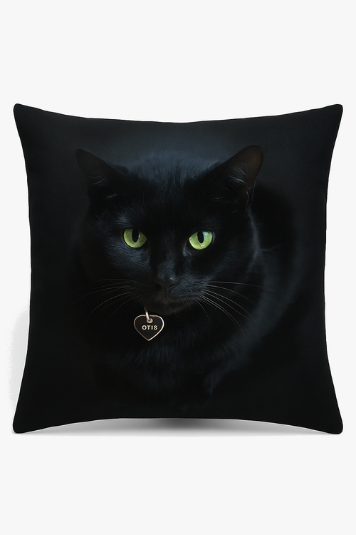 housse-de-coussin-imprim-e-avec-un-chat-noir-l-gant-0.png