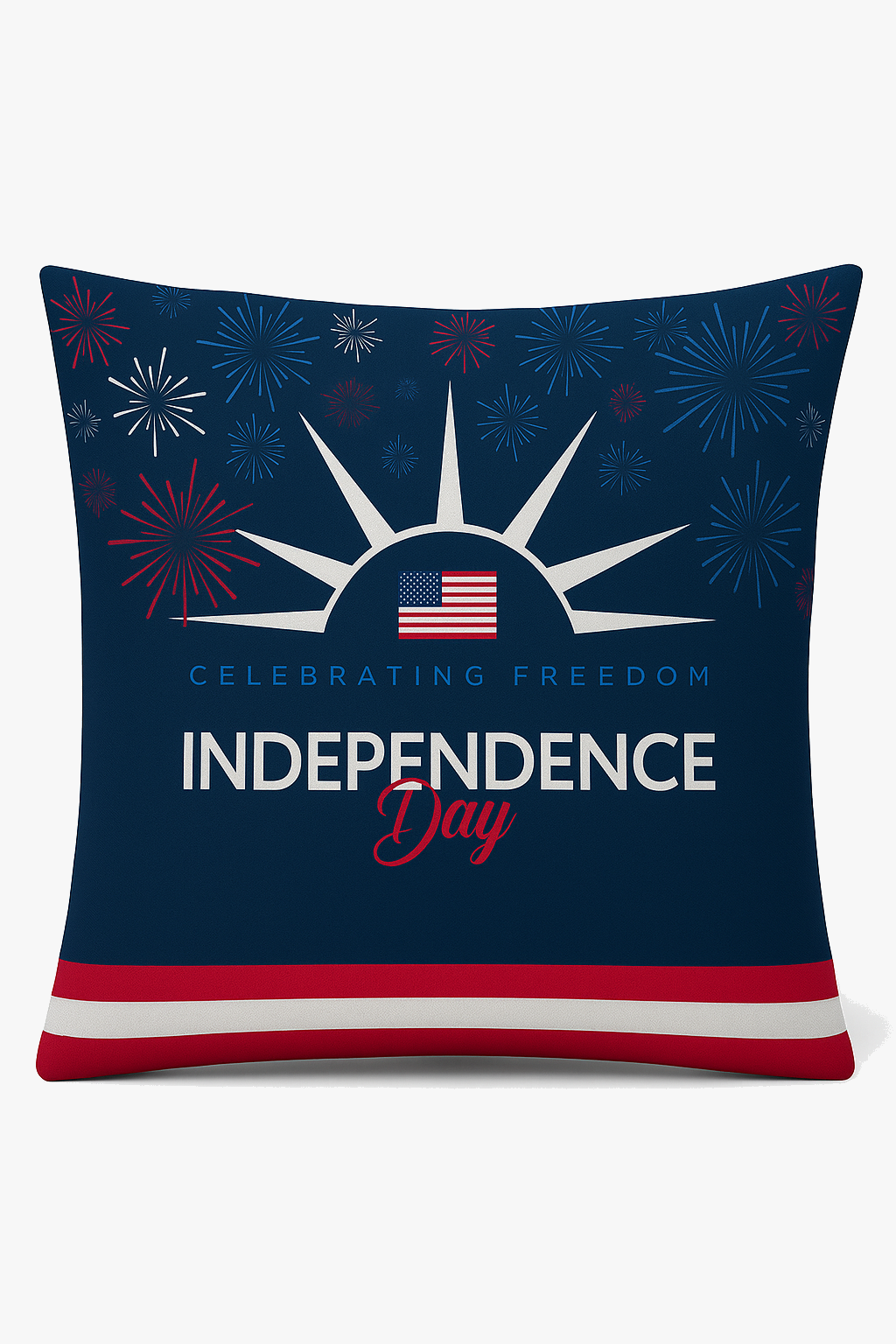 housse-de-coussin-imprim-e-love-usa-pour-c-l-brer-l-ind-pendance-am-ricaine-0.png