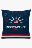housse-de-coussin-imprim-e-love-usa-pour-c-l-brer-l-ind-pendance-am-ricaine-0.png