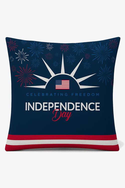 housse-de-coussin-imprim-e-love-usa-pour-c-l-brer-l-ind-pendance-am-ricaine-0.png