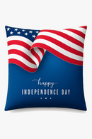 housse-de-coussin-imprim-e-love-usa-pour-le-jour-de-l-ind-pendance-0.png