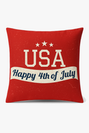 housse-de-coussin-imprim-e-love-usa-pour-le-jour-de-l-ind-pendance-0.png