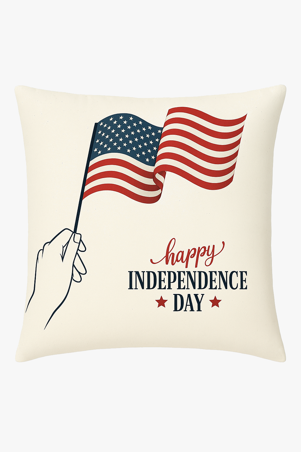 housse-de-coussin-imprim-e-love-usa-pour-le-jour-de-l-ind-pendance-0.png