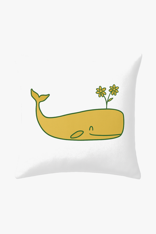 housse-de-coussin-jaune-carr-e-pour-d-coration-int-rieure-0.png