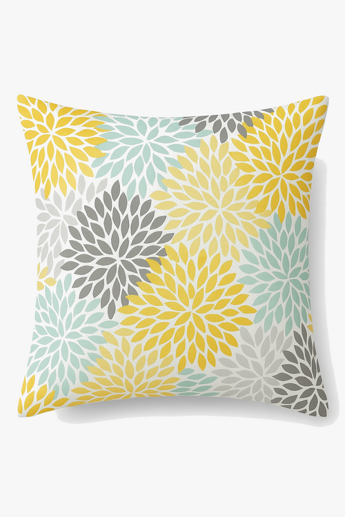 housse-de-coussin-jaune-carr-e-pour-d-coration-int-rieure-0.png