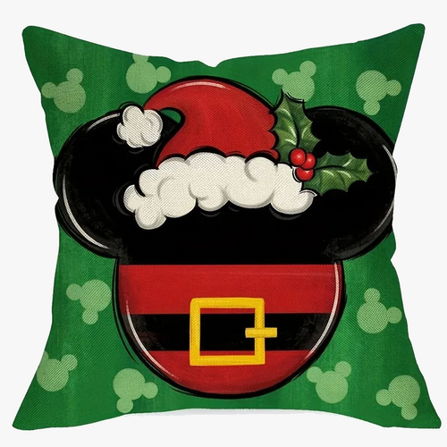 housse-de-coussin-mickey-et-minnie-pour-no-l-d-corative-0.png