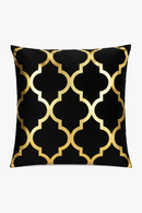 housse-de-coussin-moderne-motif-g-om-trique-feuille-verte-0.png