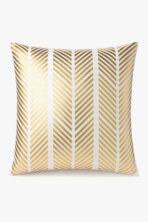 housse-de-coussin-moderne-motif-g-om-trique-feuilles-vertes-0.png
