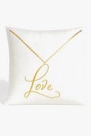 housse-de-coussin-moderne-motif-g-om-trique-v-g-tal-pour-canap-0.png