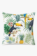 housse-de-coussin-motif-cactus-et-plantes-tropicales-estivales-0.png