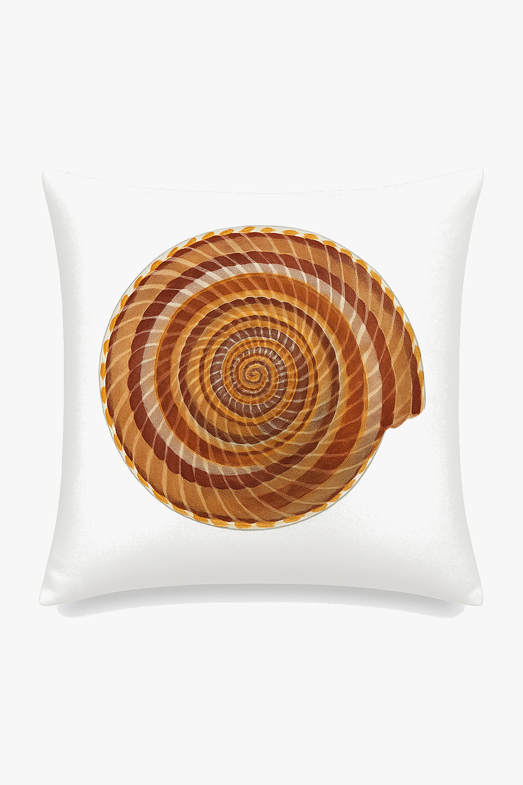 housse-de-coussin-motif-coquillage-style-marin-d-coratif-0.png