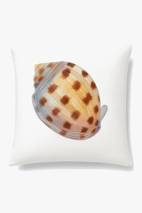 housse-de-coussin-motif-coquillage-style-marin-pour-canap-0.png
