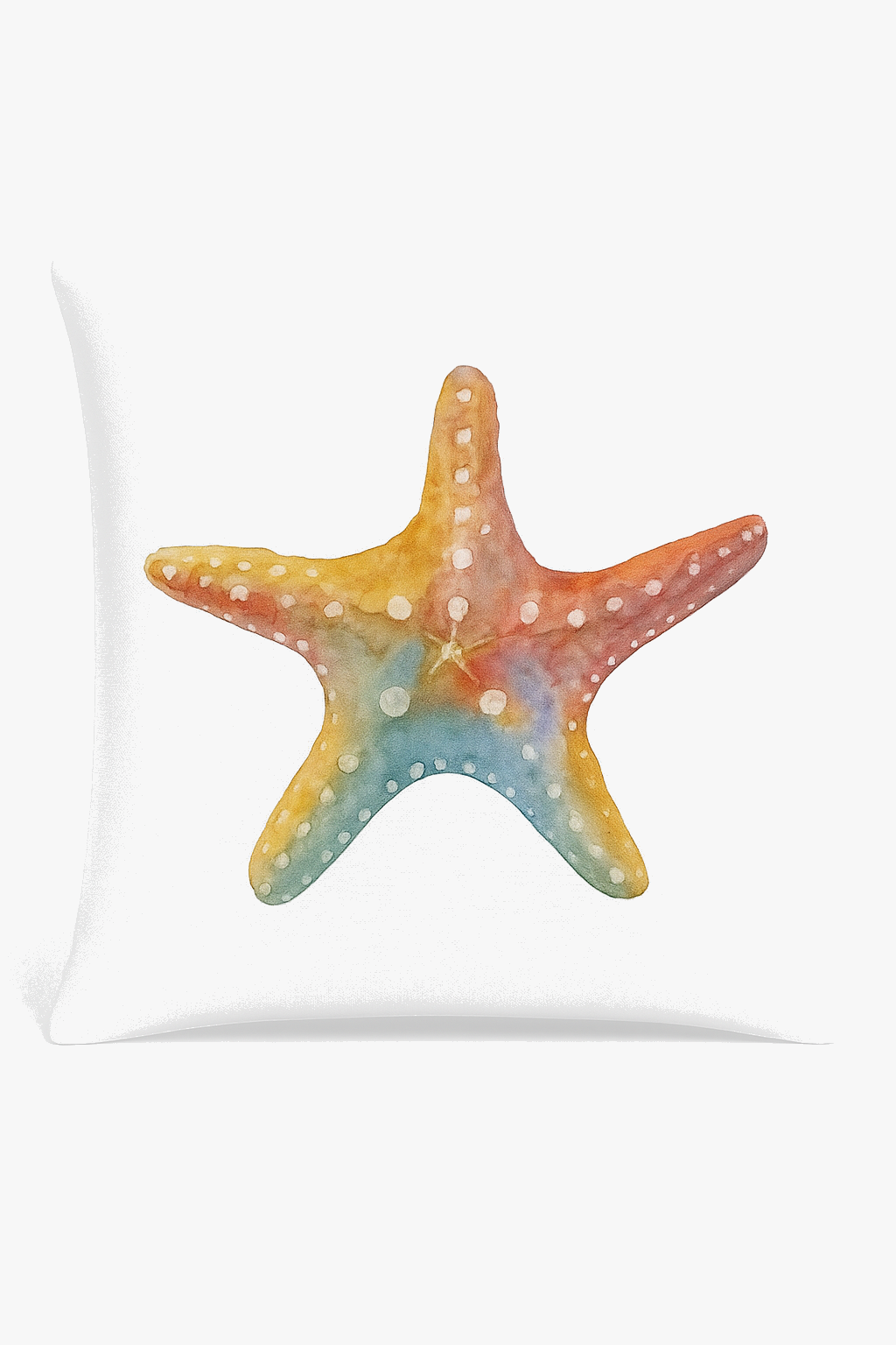 housse-de-coussin-motif-coquillage-style-marin-pour-canap-0.png