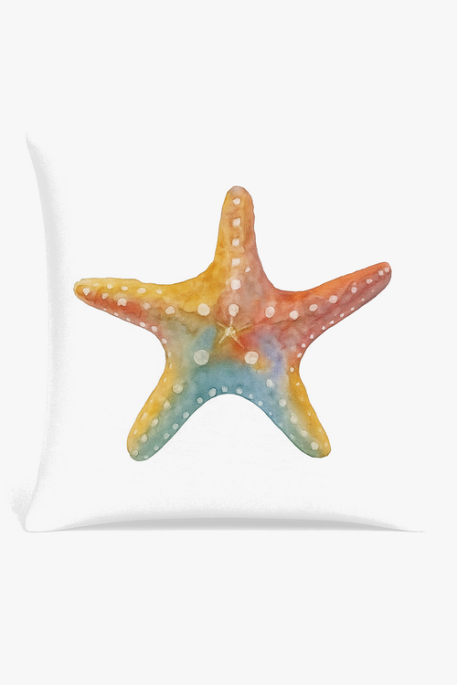 housse-de-coussin-motif-coquillage-style-marin-pour-canap-0.png