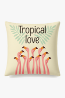 housse-de-coussin-motif-flamant-rose-pour-d-coration-int-rieure-0.png