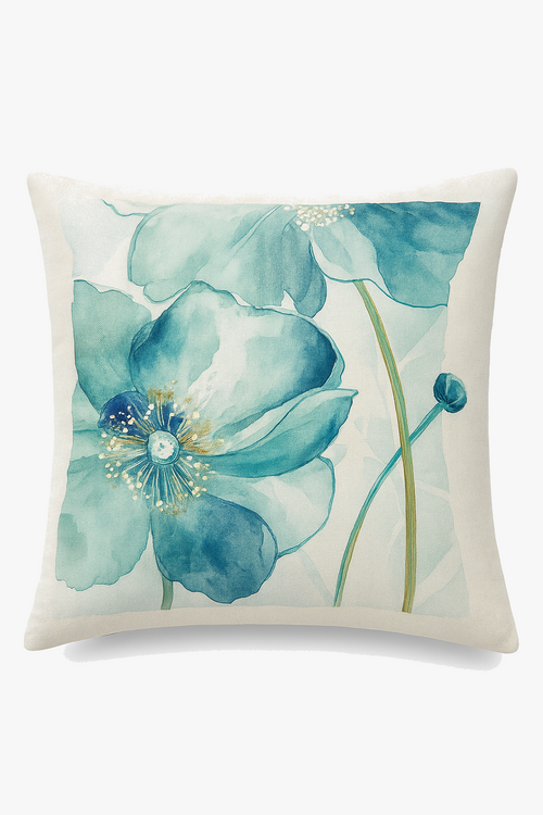 housse-de-coussin-motif-floral-ginkgo-pour-d-coration-int-rieure-0.png