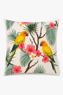 housse-de-coussin-motif-perroquet-style-tropical-pour-canap-0.png