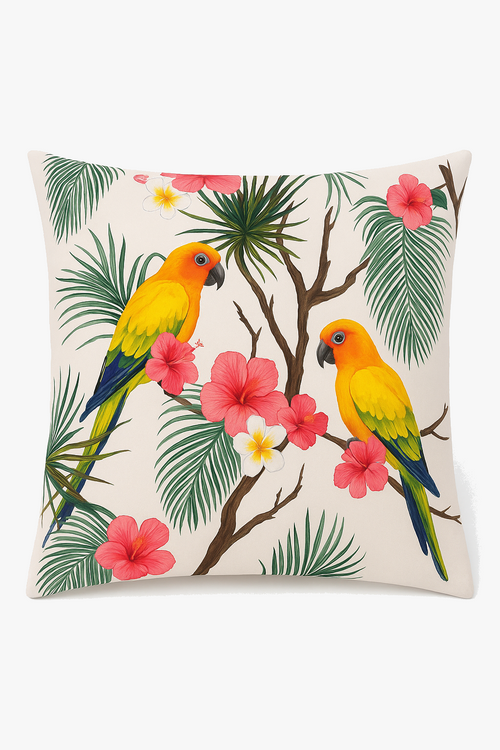 housse-de-coussin-motif-perroquet-style-tropical-pour-canap-0.png