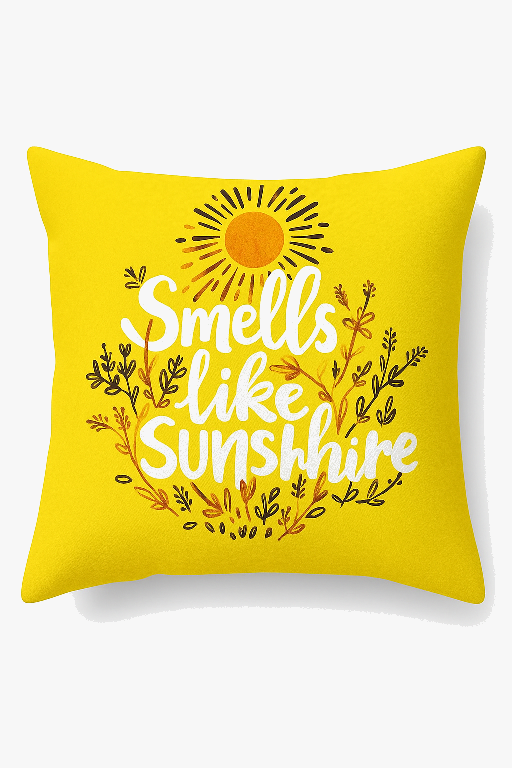 housse-de-coussin-motif-tournesol-cr-atif-jaune-45x45-cm-0.png