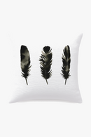 housse-de-coussin-noire-et-blanche-motif-g-om-trique-moderne-0.png