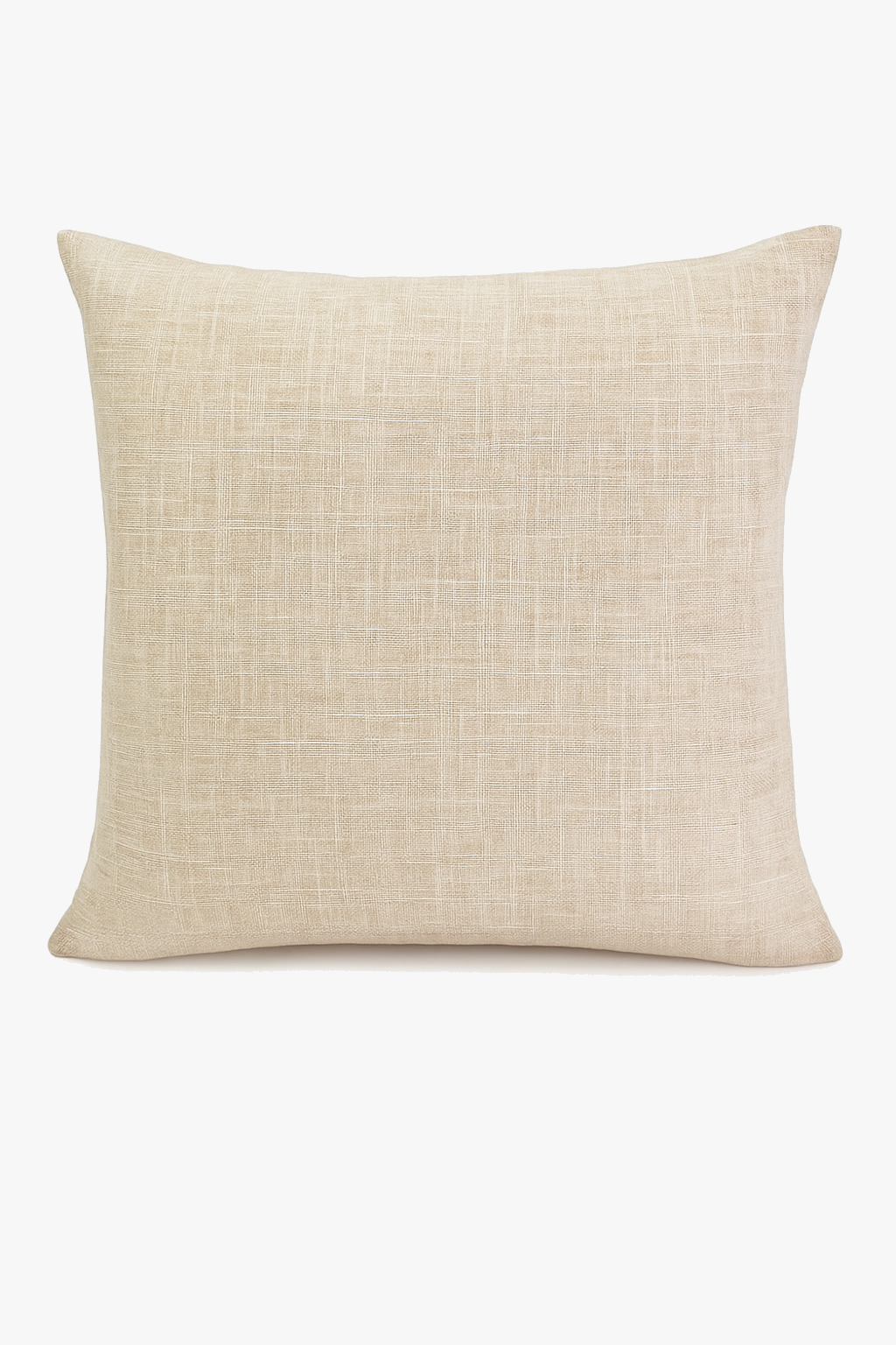 housse-de-coussin-personnalis-e-en-lin-pais-uni-diff-rentes-tailles-disponibles-0.png