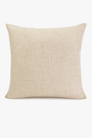 housse-de-coussin-personnalis-e-en-lin-pais-uni-diff-rentes-tailles-disponibles-0.png