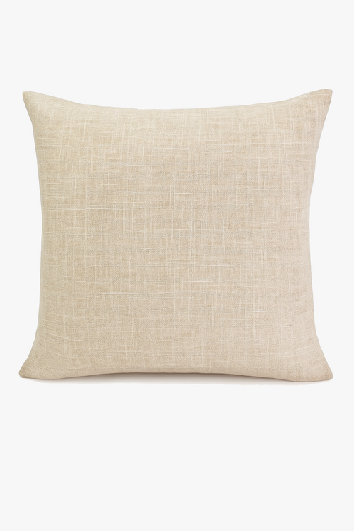 housse-de-coussin-personnalis-e-en-lin-pais-uni-diff-rentes-tailles-disponibles-0.png