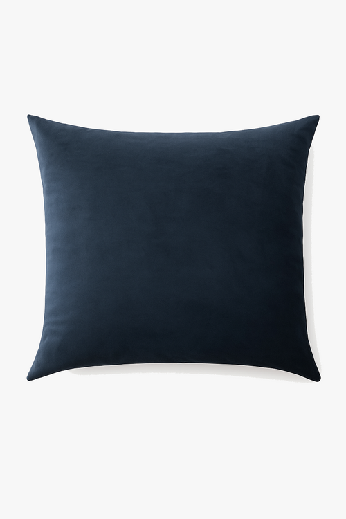 housse-de-coussin-personnalis-e-en-peluche-douce-style-minimaliste-0.png