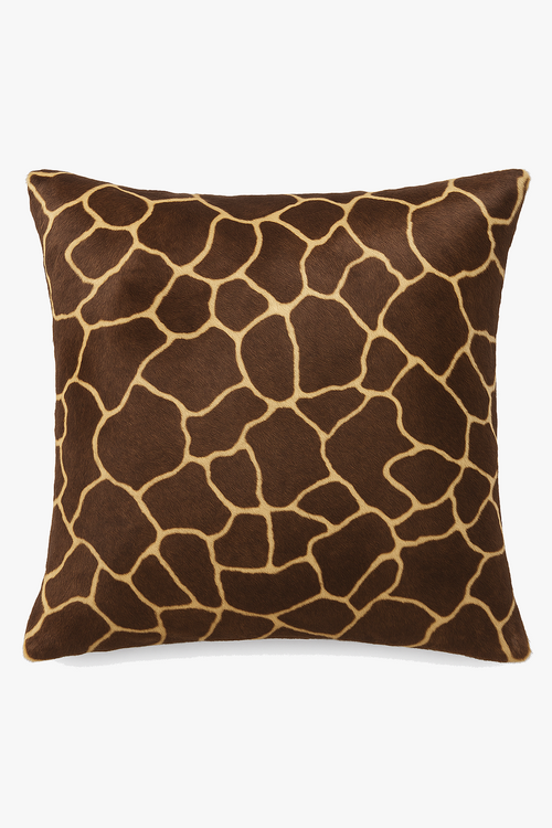 housse-de-coussin-personnalis-e-motif-l-opard-peluche-douce-35-60-cm-0.png