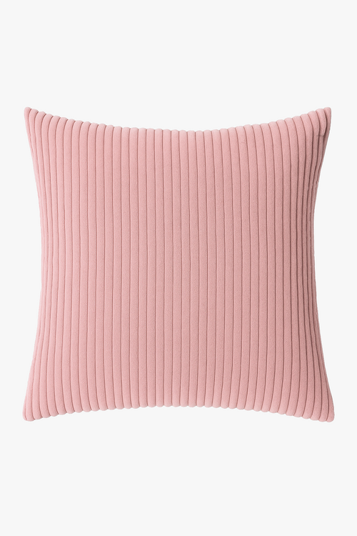housse-de-coussin-ray-e-en-velours-personnalis-e-grande-taille-65-ou-70-cm-0.png