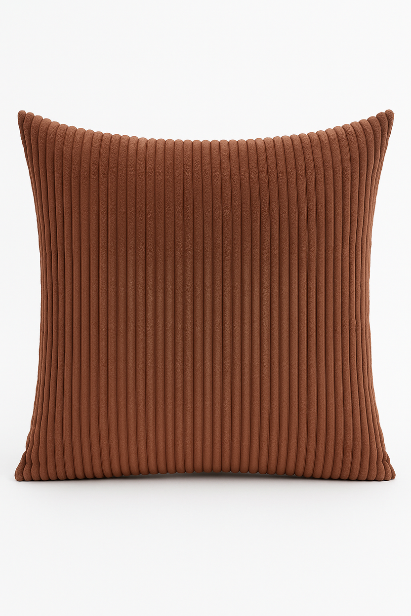 housse de coussin