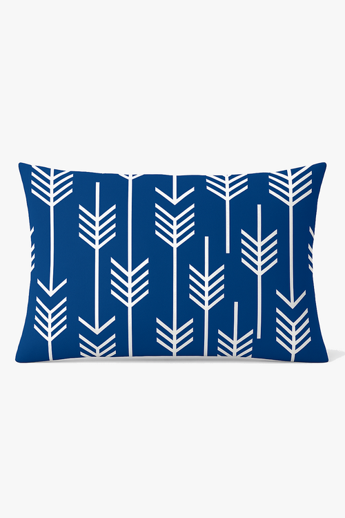 housse-de-coussin-rectangle-bleu-motif-animaux-marins-30-x-50-cm-0.png
